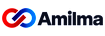 Amilma